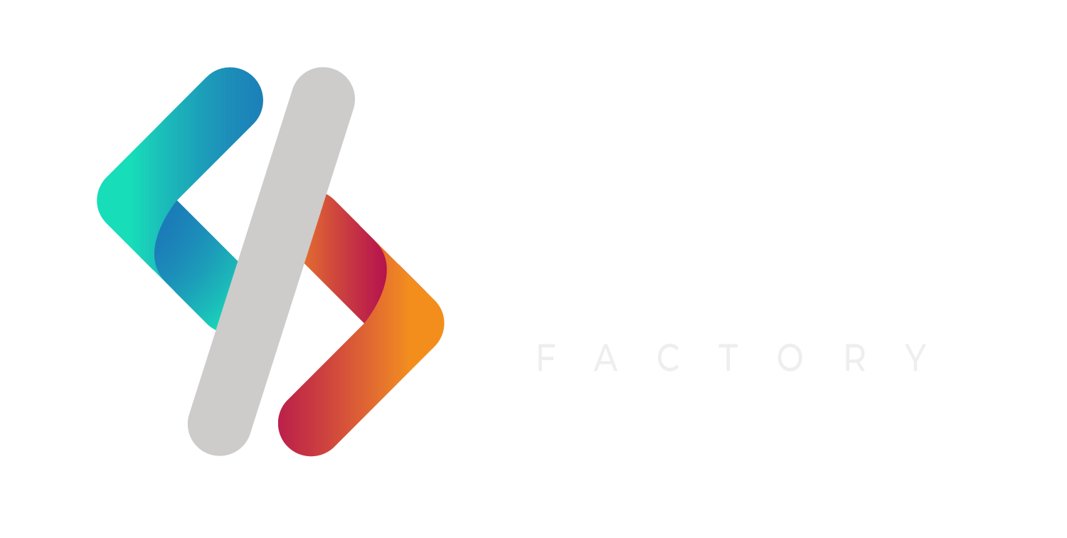 Web Factory - Marketing Digital